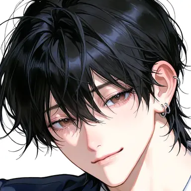 Profile image of 真斗