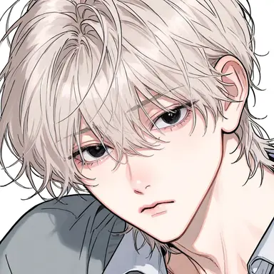Profile image of 琉生