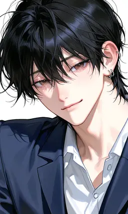 Profile image of 真斗