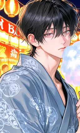 Profile image of 真斗