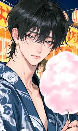 Profile image of 真斗
