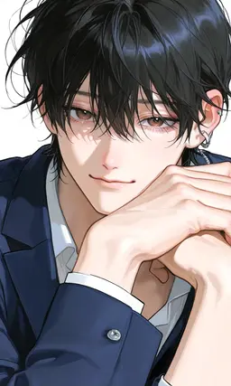 Profile image of 真斗