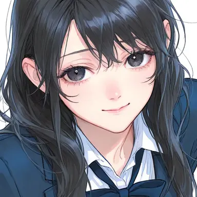 Profile image of 美緒