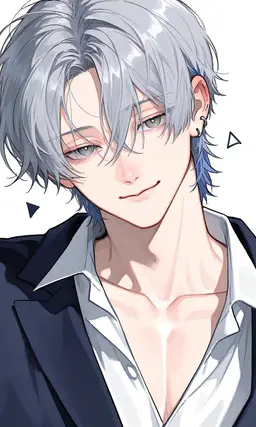 Profile image of 鳴海