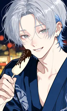 Profile image of 鳴海