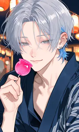 Profile image of 鳴海