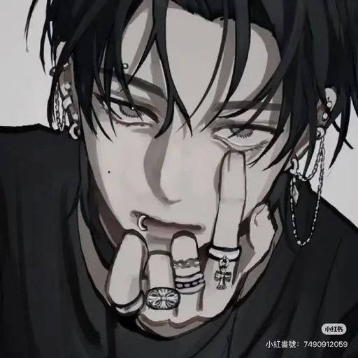 lll1013의 김진수