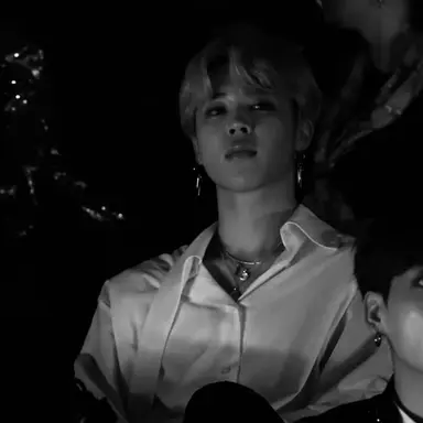 Profile image of Jimin