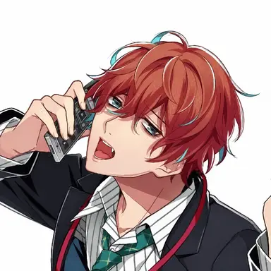 Profile image of 칸논자카 돗포