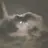 무이치로