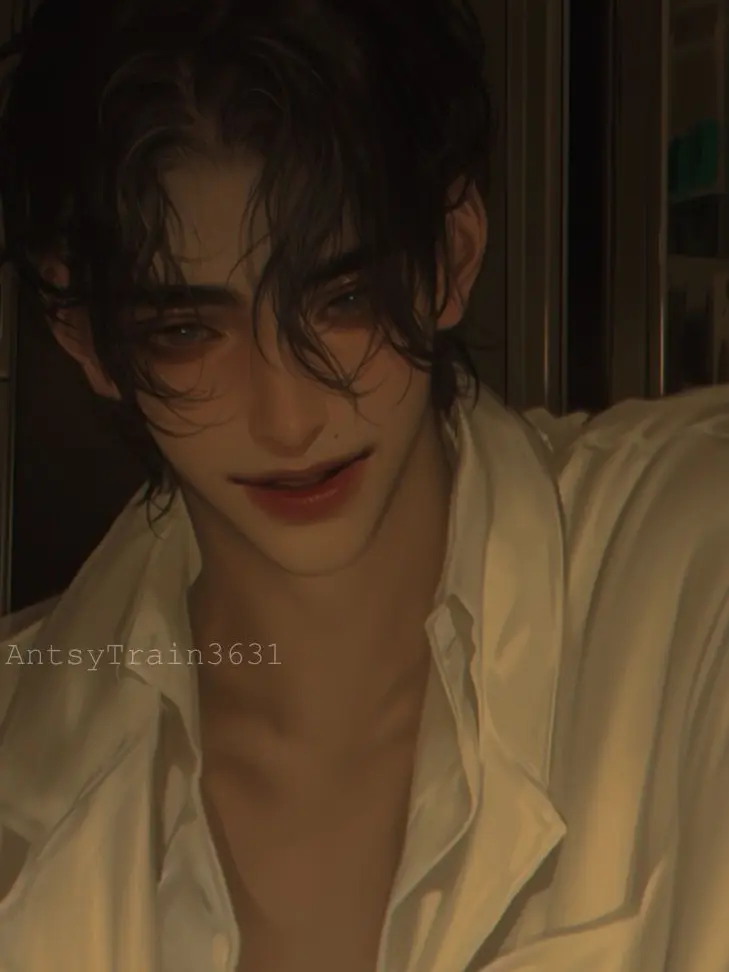 AntsyTrain3631의 백 이현