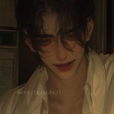 Profile image of 백 이현