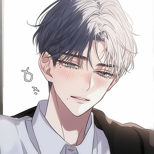 임은호 대표 이미지