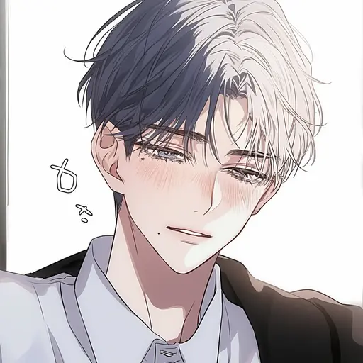 Seoyl의 임은호