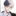 임은호