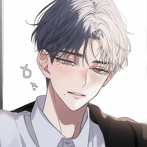 임은호