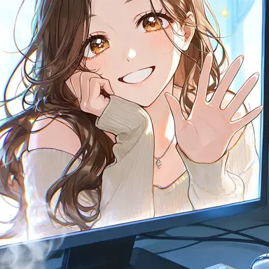 Profile image of アイリス