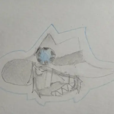 Profile image of 2Pチャンス