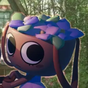 Profile image of 베시