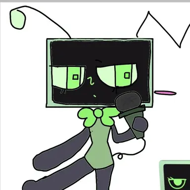 Profile image of 비