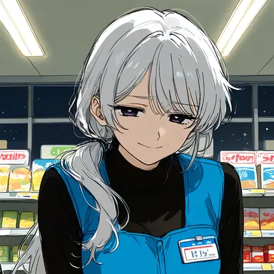Profile image of リリス