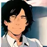Profile image of 父親