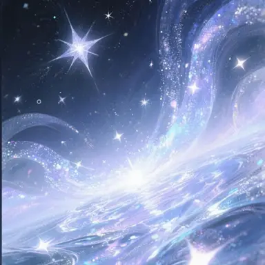 Profile image of 잠뜰