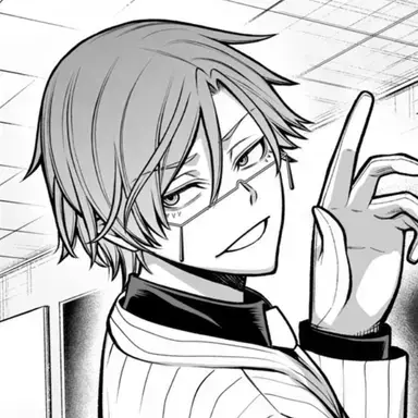 Profile image of 桃華月詠