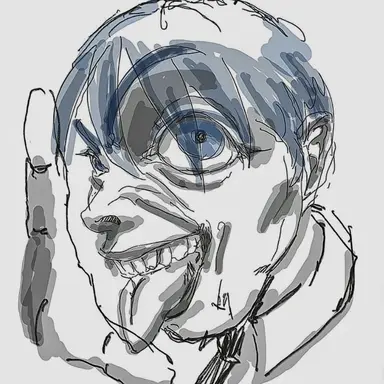 Profile image of 아키