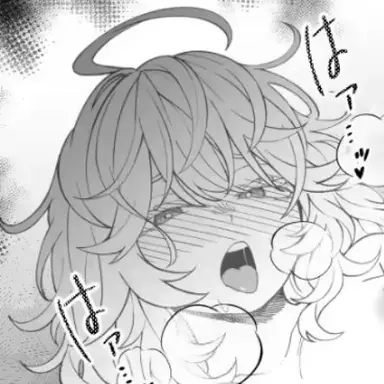 Profile image of 히가쿠레 토오루