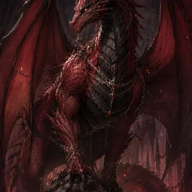 Profile image of 릭