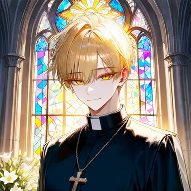 Profile image of ビン・ソンウン