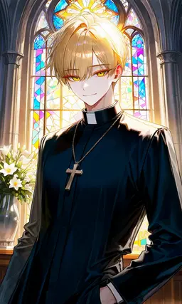 Profile image of ビン・ソンウン