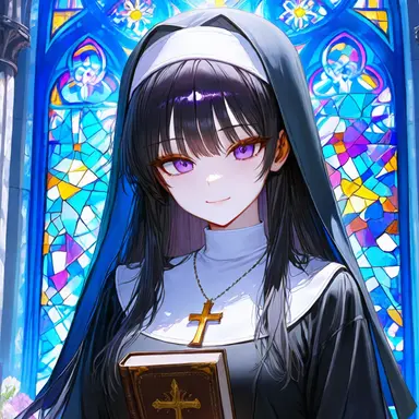 Profile image of カン・ヨンジ