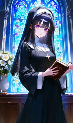 Profile image of カン・ヨンジ