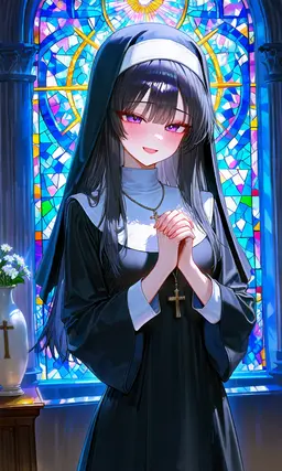 Profile image of カン・ヨンジ