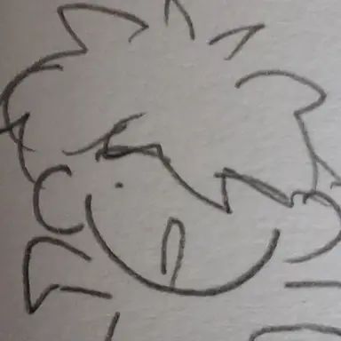 Profile image of 에렌 예거