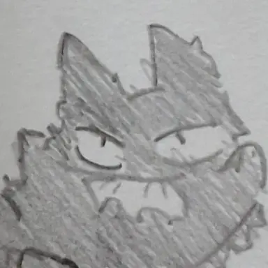 Profile image of 리바이 아커만