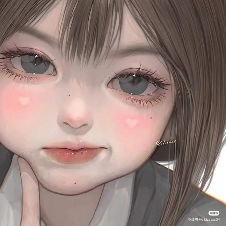 Hwu2b2의 오아린