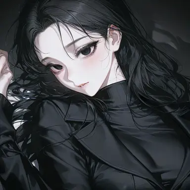 Profile image of 배소영
