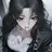 배소영