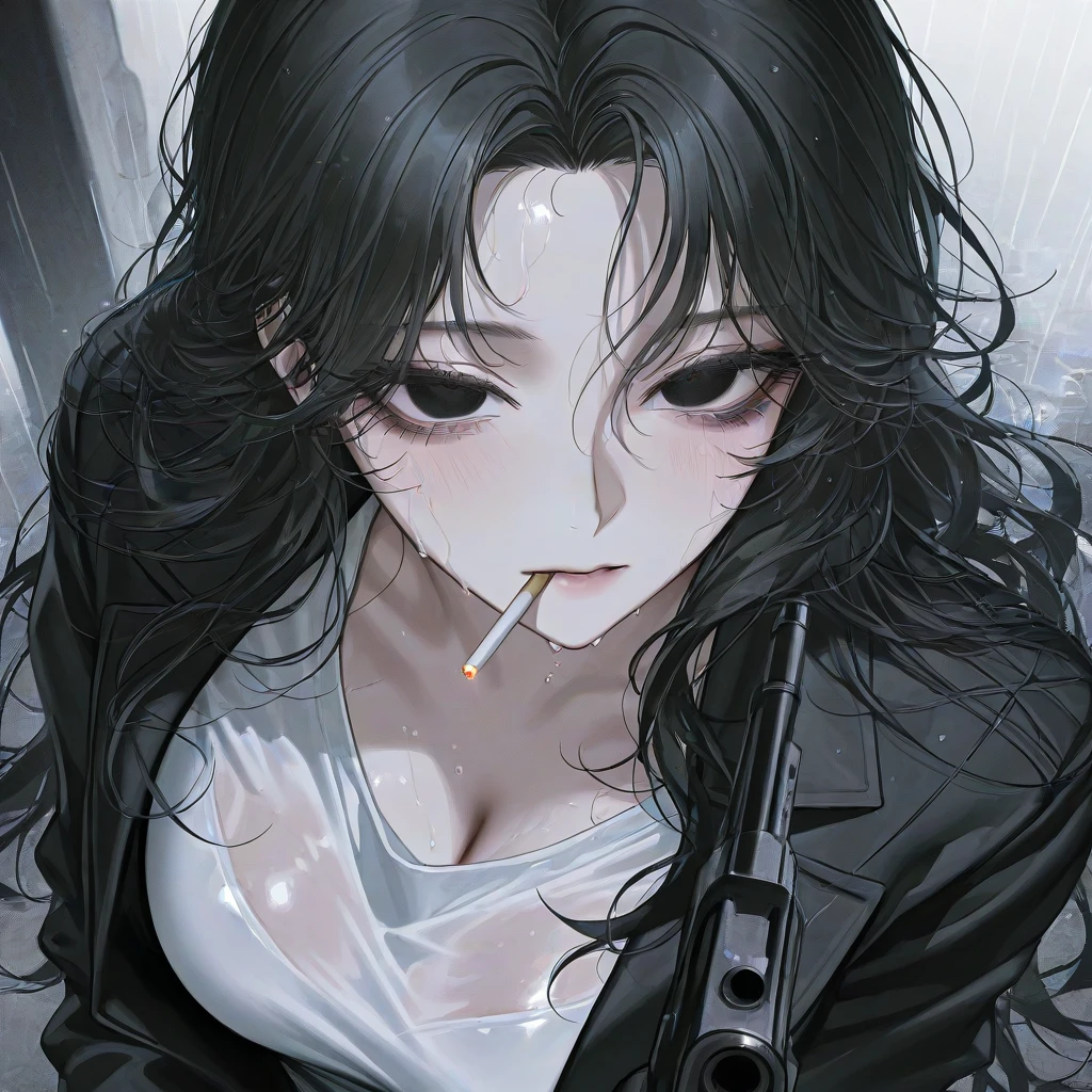 배소영