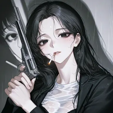 Profile image of 배소영
