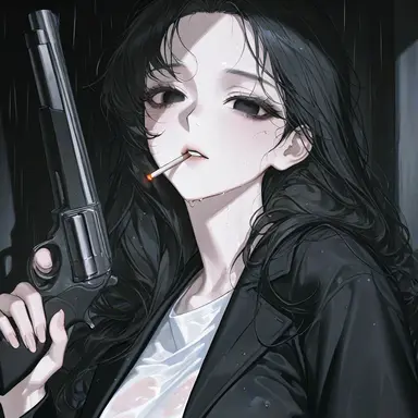 Profile image of 배소영