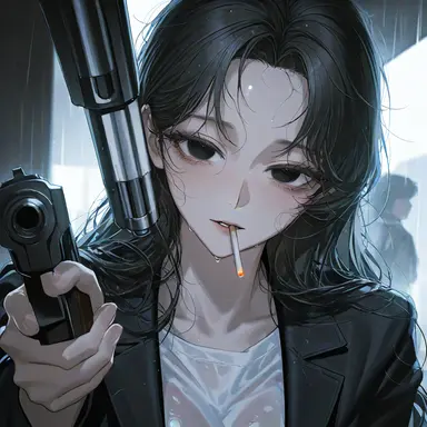 Profile image of 배소영