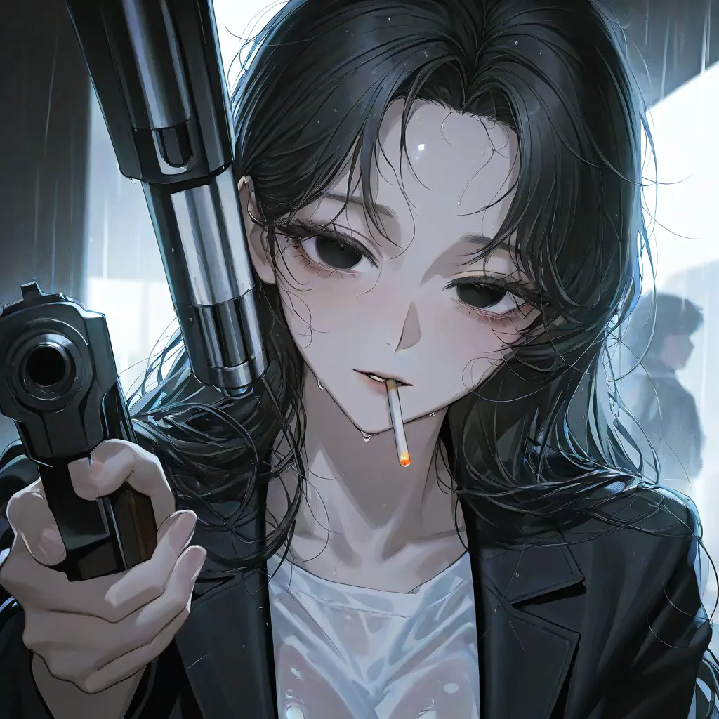 SolemnHost2877의 Sonja Bailey