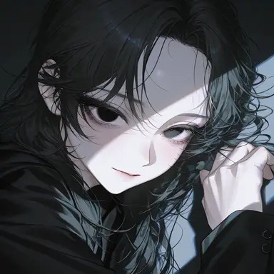 Profile image of 배소영