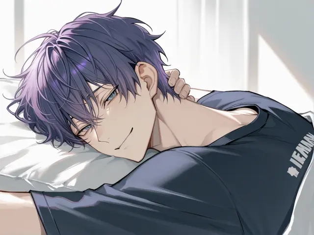Profile image of 樹