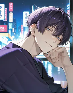 Profile image of 樹