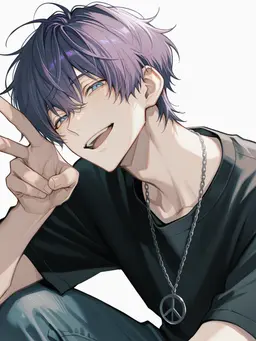 Profile image of 樹